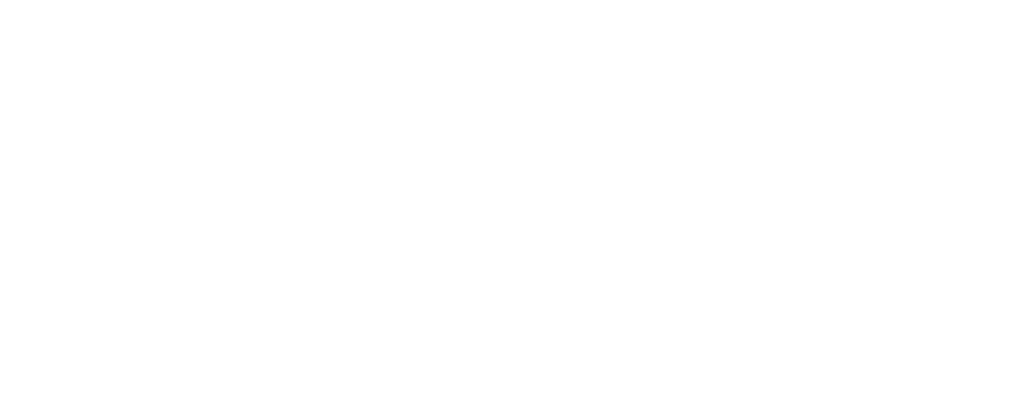 Hope Restored Florida
